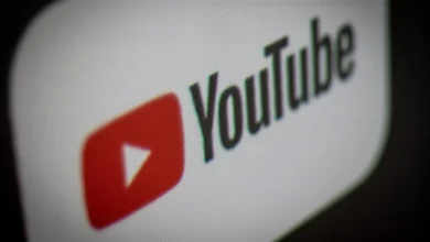 YouTube TV to launch a new sports package next year - The Athletic