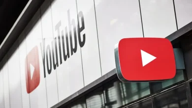 YouTube Unveils Personalized Year-End Recap Feature, Top Overall Trends And Creators Of 2025