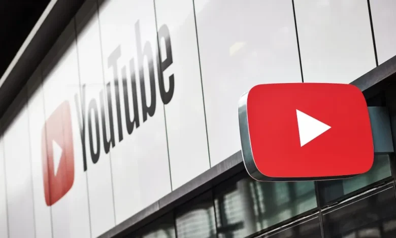 YouTube Unveils Personalized Year-End Recap Feature, Top Overall Trends And Creators Of 2025