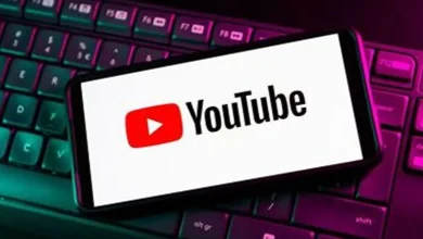 YouTube introduces video viewing recap feature for users