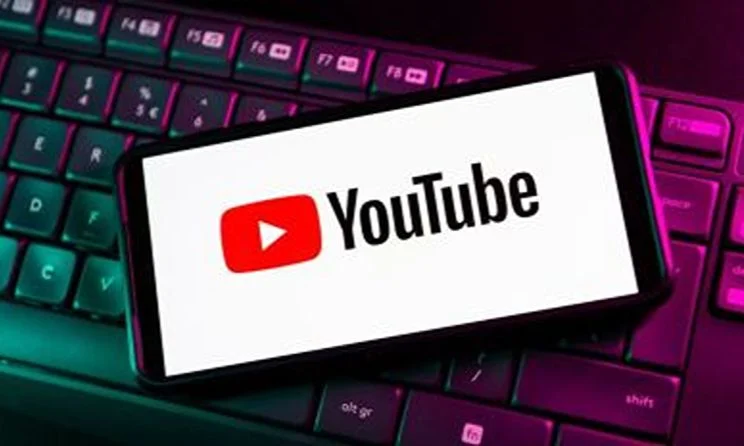 YouTube introduces video viewing recap feature for users