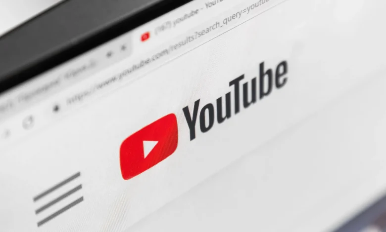 YouTube is down — live updates on the outage