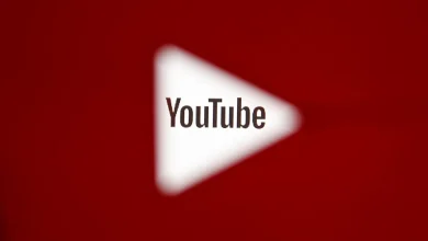 YouTube rivals Spotify Wrapped with new Recap feature
