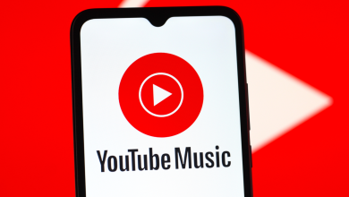 YouTube to Stop Sharing Data With ‘Billboard’ Over ‘Outdated’ Chart Formula