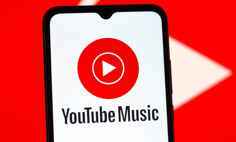 YouTube to Stop Sharing Data With ‘Billboard’ Over ‘Outdated’ Chart Formula