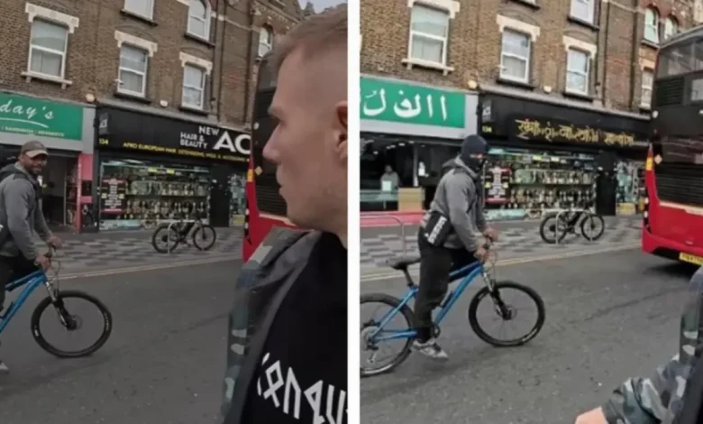 YouTuber Kurt Caz Slammed For Controversial AI Thumbnail: Clickbait Controversy Explained