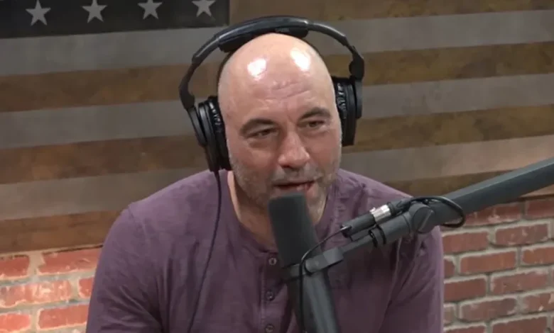 YouTube’s Top 10 Podcasts Of 2025