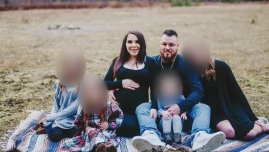 Young mother dies after tree limb falls on her in Chilliwack storm