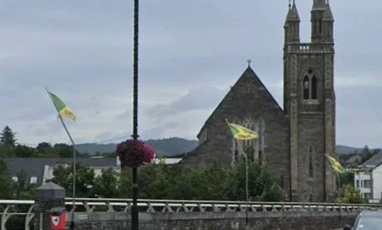 Young teen who died in drowning tragedy named locally