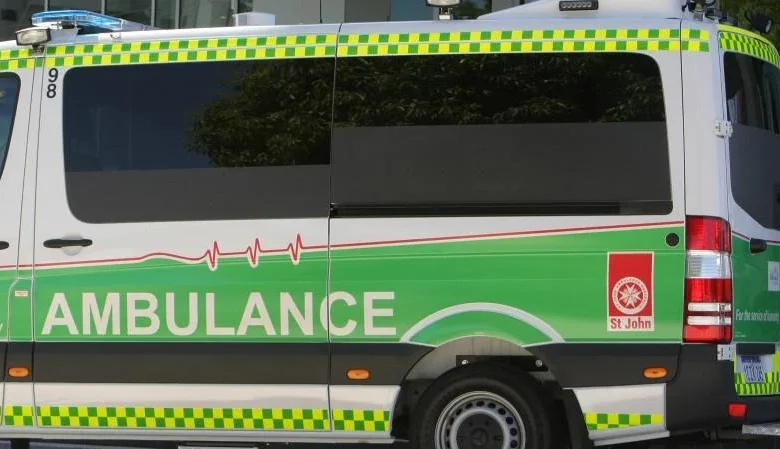 Young woman mauled to death by dog in WA town