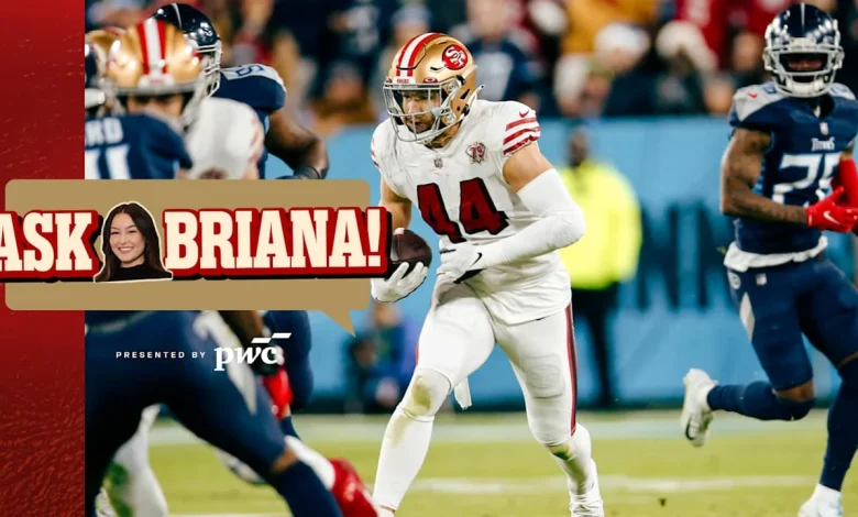 Your Biggest Week 15 Questions vs. Tennessee, Answered