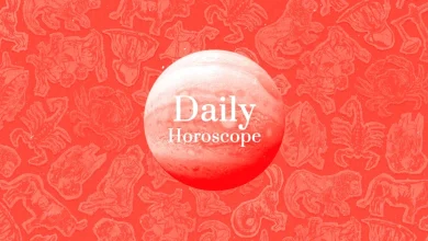 Your Daily Horoscope, According to Lisa Stardust: December 16, 2025