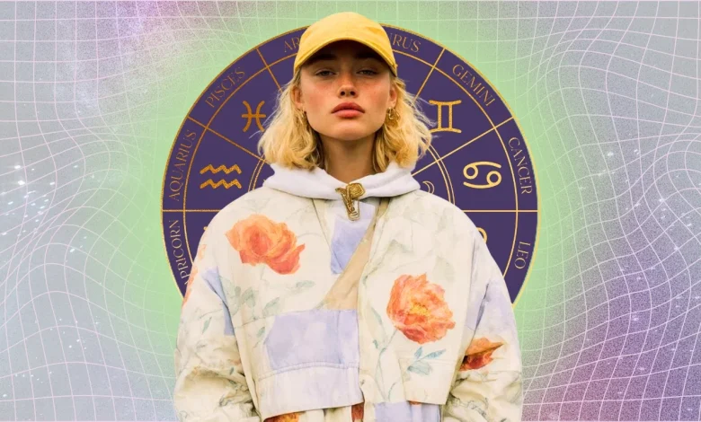 Your Daily Horoscope For Saturday, December 13: Mercury Aligns With Pluto