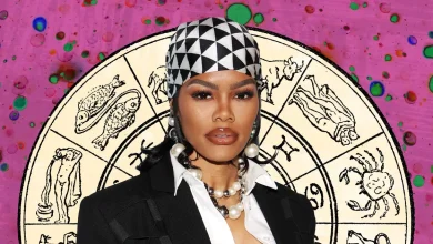 Your Daily Horoscope by Madame Clairevoyant: December 11, 2025