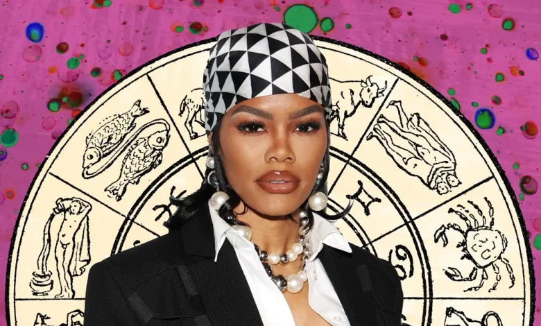 Your Daily Horoscope by Madame Clairevoyant: December 11, 2025