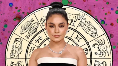 Your Daily Horoscope by Madame Clairevoyant: December 16, 2025