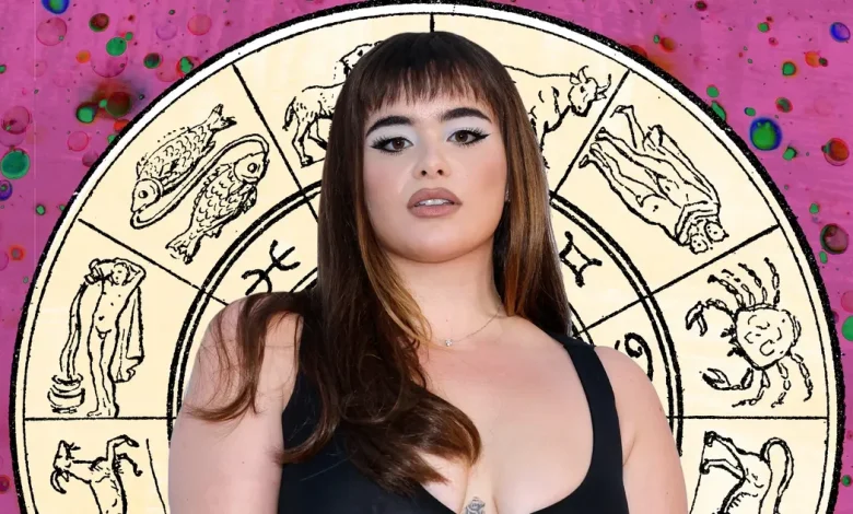 Your Daily Horoscope by Madame Clairevoyant: December 17, 2025