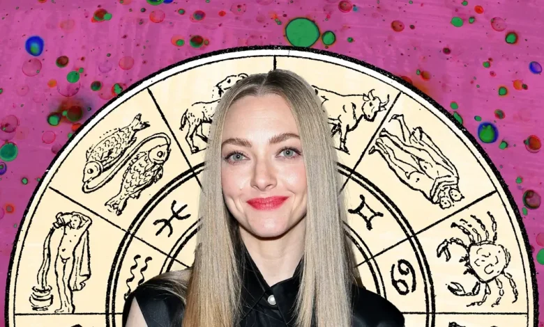 Your Daily Horoscope by Madame Clairevoyant: December 9, 2025