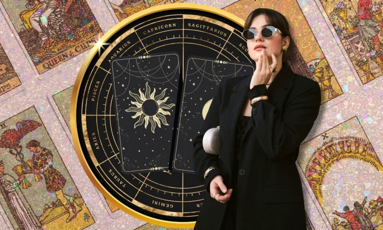 Your Daily Tarot Horoscope Is Here For Saturday, December 13