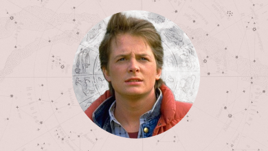 Your Monthly Horoscopes: December 2025