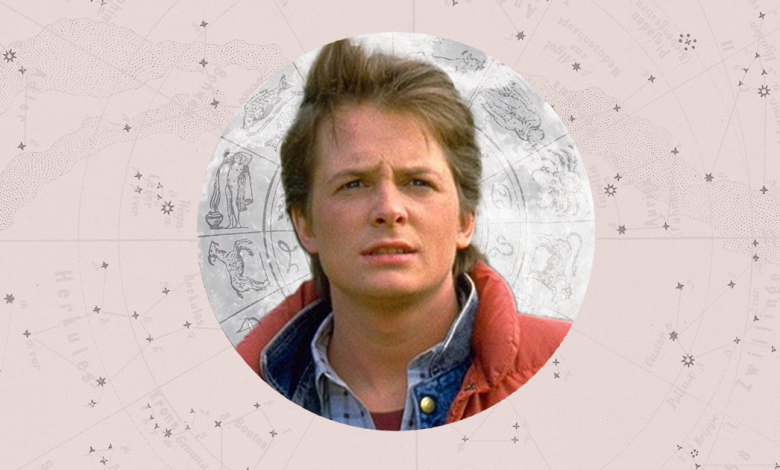 Your Monthly Horoscopes: December 2025