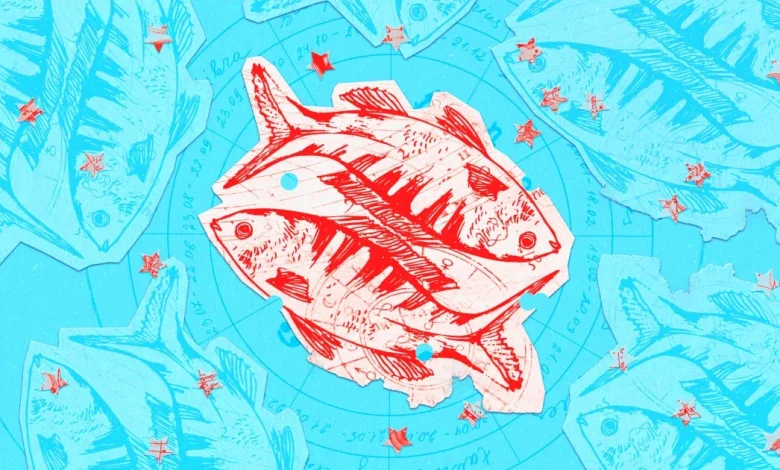 Your Sign's Weekly Horoscope For December 14 to December 20