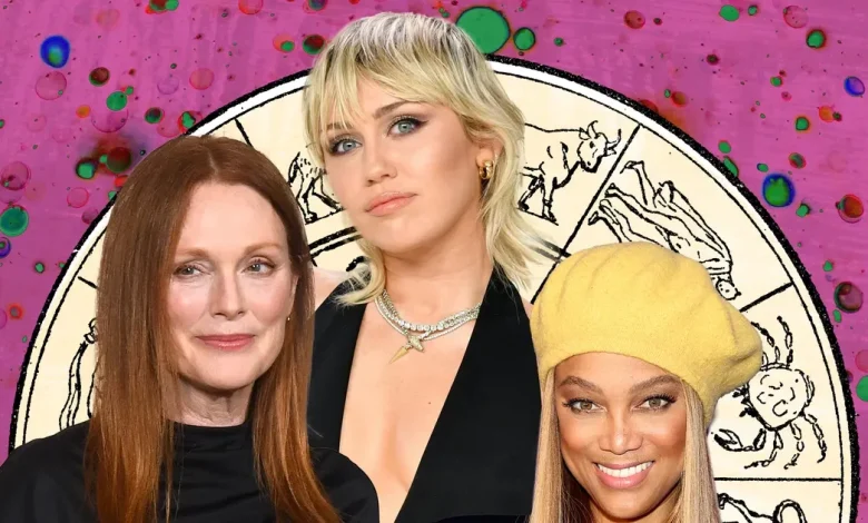 Your Weekly Horoscopes by Madame Clairevoyant: December 14–20