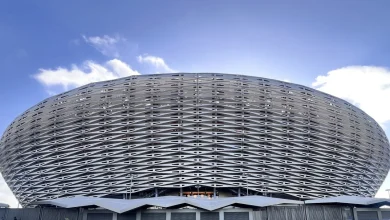 Your guide to all TotalEnergies CAF AFCON Morocco 2025 host venues