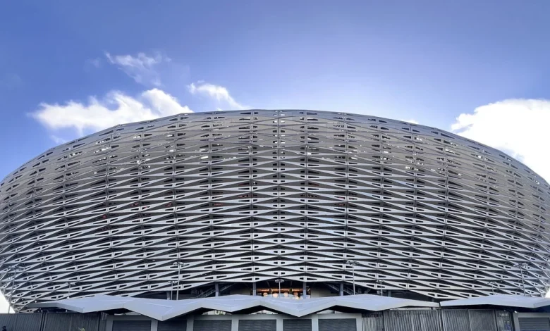 Your guide to all TotalEnergies CAF AFCON Morocco 2025 host venues