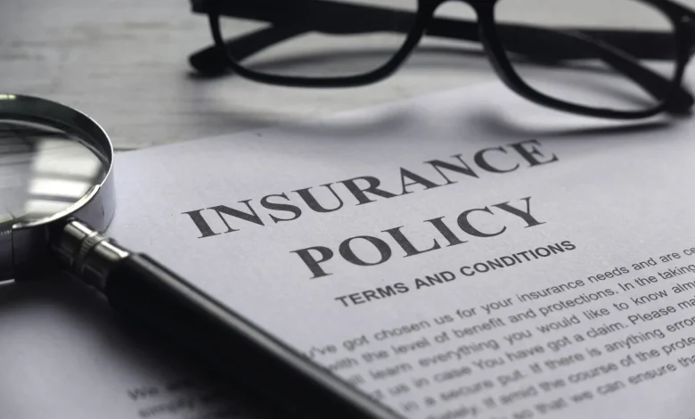 Your guide to end-of-year health insurance