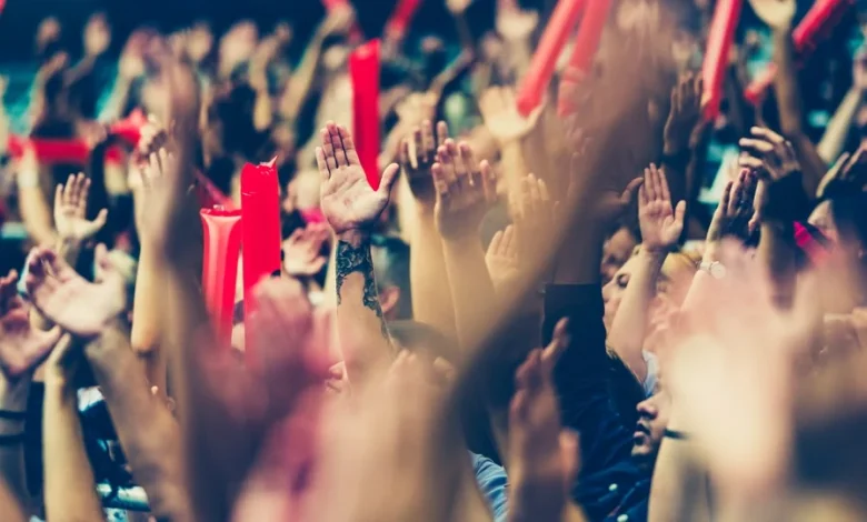 Your guide to getting around football’s biggest tournament of 2026 (Without breaking the bank)