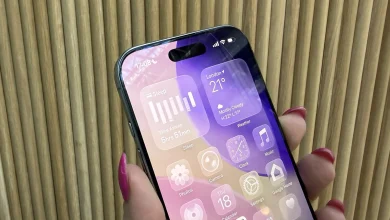 Your iPhone is set for a major feature upgrade next week – here's what's coming