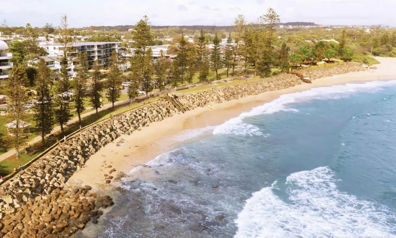 Your say: tree removal, erosion works and more