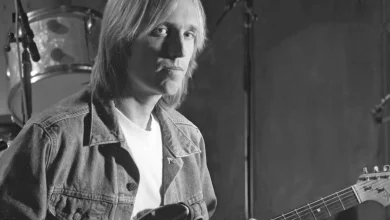 “You’re Driving Me Crazy”: The Rock Singer Tom Petty Could Hardly Stand to Listen to, He Was That Good