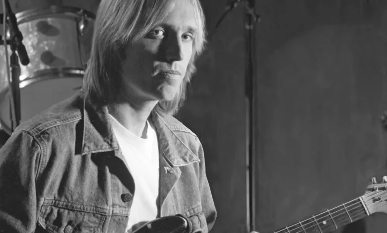 “You’re Driving Me Crazy”: The Rock Singer Tom Petty Could Hardly Stand to Listen to, He Was That Good