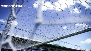 Youth and Santos Prepare for Crucial Brasileirão Clash