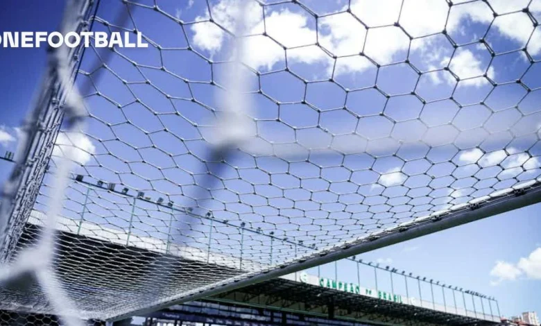 Youth and Santos Prepare for Crucial Brasileirão Clash