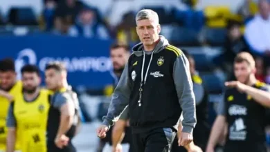 Youthful La Rochelle name teen captain for Champions Cup match in South Africa