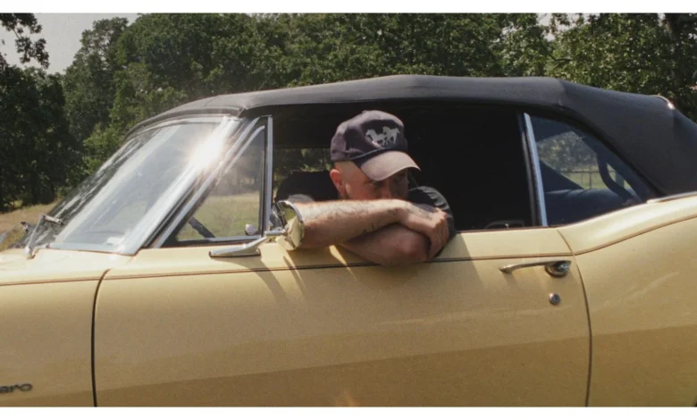 Zach Bryan Announces New Dates For 2026 "With Heaven On Tour"