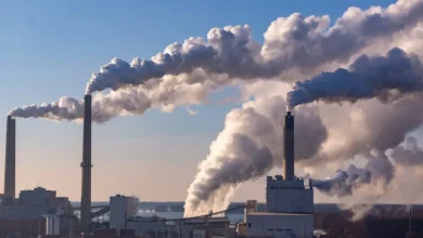 Zambia’s $900 Million Coal-fired Power Plant Project, Solving the Power Crisis