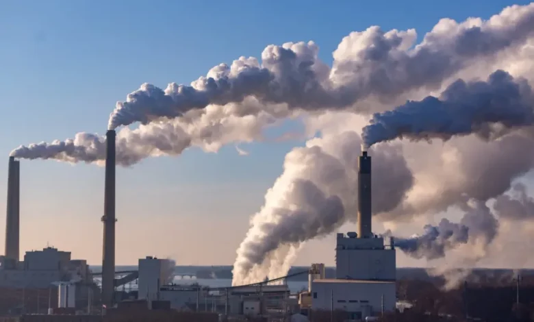 Zambia’s $900 Million Coal-fired Power Plant Project, Solving the Power Crisis