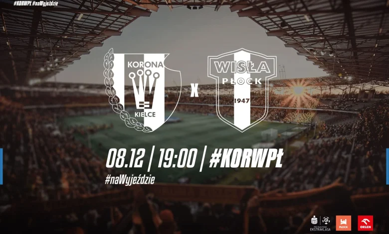 Zapowiedź: Ostatni mecz w tym roku