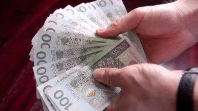 Zatrważające koszty wejścia w życie unijnej dyrektywy. Każdy Polak zapłaci.. 70000 złotych