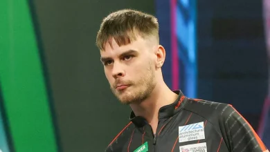 Zawodnik wykluczony z mistrzostw świata! Natychmiastowa decyzja, znamy powód