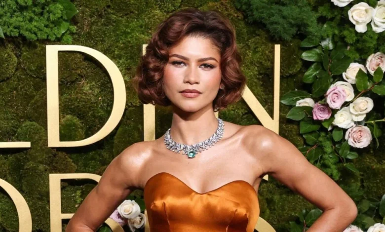 Zendaya Feuding With ‘Euphoria’ Costars: ‘She’s Ready to Wash Her Hands’ of Them (Exclusive)