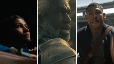 Zendaya’s Rue Faces A New Kingpin In ‘Euphoria’ Season 3 Footage Teased Alongside ‘House Of The Dragon’ & ‘Lanterns’ In HBO’s 2026 Slate Promo — Watch