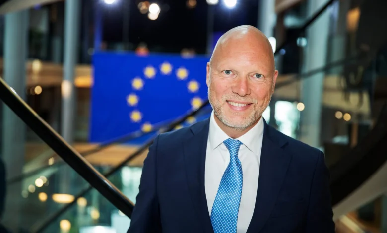 Zielone światło w UE dla kontrowersyjnego uproszczenia zasad zrównoważonego rozwoju