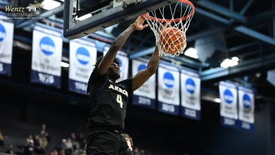 Zips Travel to Battle Tulane on Saturday