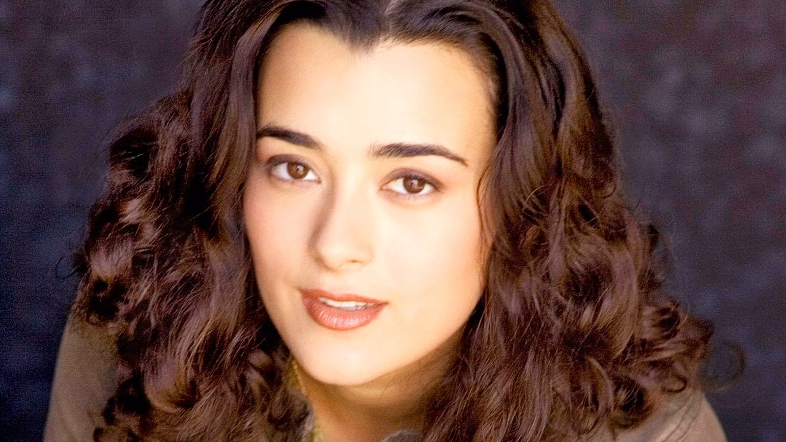 Ziva’s Original NCIS Replacement Return Solves Worrying Cancelation Threat