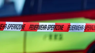 Zwei Blindgänger in Dortmund entdeckt – Hunderte müssen Häuser räumen